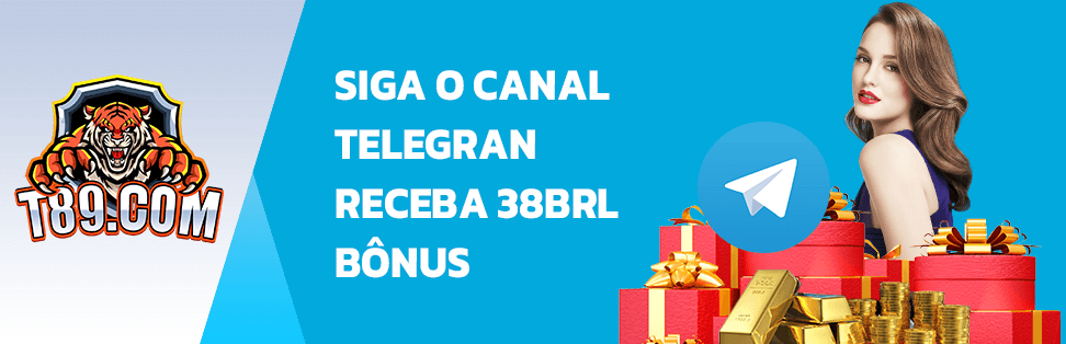 cadastre e ganhe 20 reais cassino